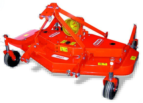 Lawn-Mower-Pakistan