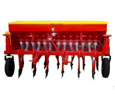 zero_tillage_planter