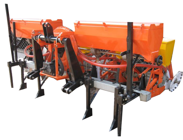 pneumatic-planter-600x459